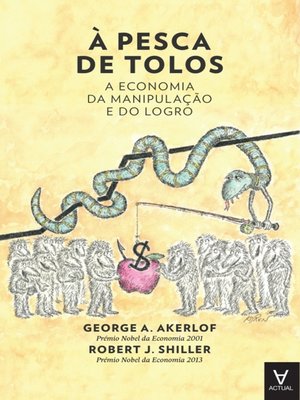 cover image of À Pesca de Tolos
